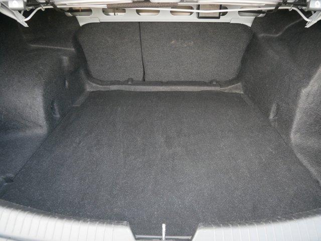 used 2023 Chevrolet Malibu car, priced at $17,999