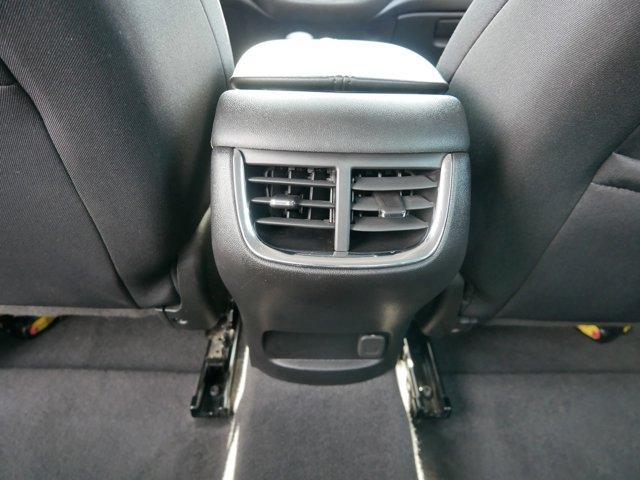 used 2023 Chevrolet Malibu car, priced at $17,999