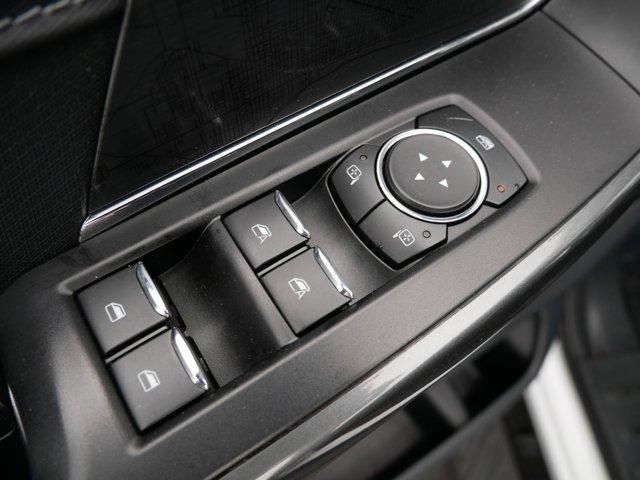 used 2023 Ford F-150 car, priced at $41,999