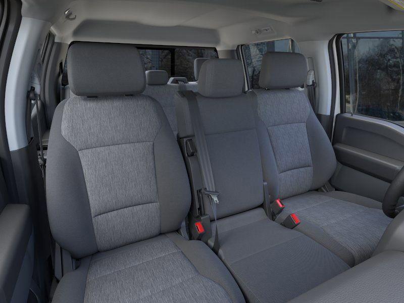 new 2026 Ford F-450 car, priced at $79,060