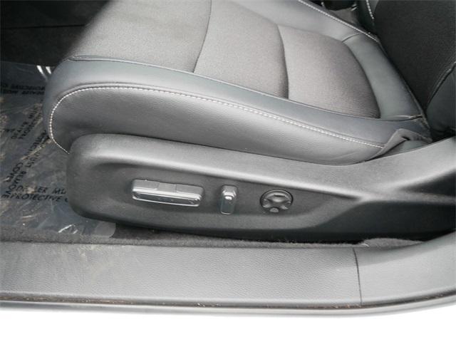 used 2019 Honda Accord car, priced at $23,999