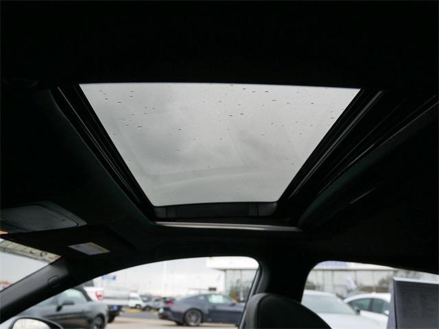 used 2019 Honda Accord car, priced at $23,999