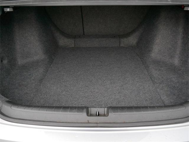 used 2019 Honda Accord car, priced at $23,999