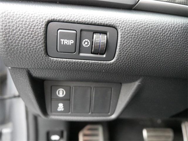 used 2019 Honda Accord car, priced at $23,999