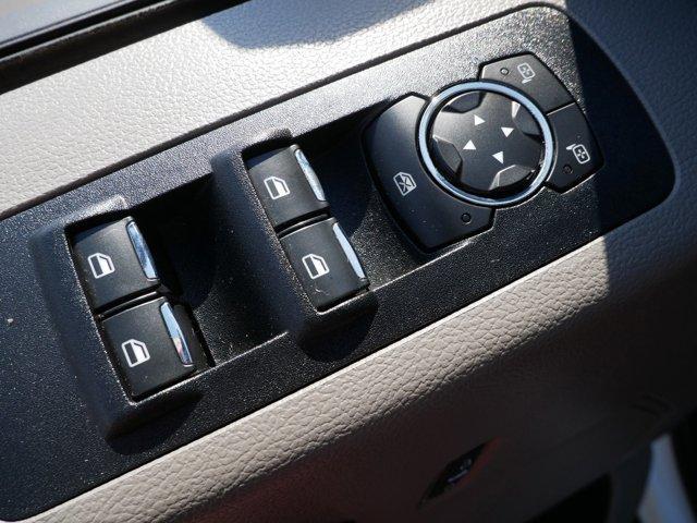 used 2019 Ford F-150 car, priced at $31,499
