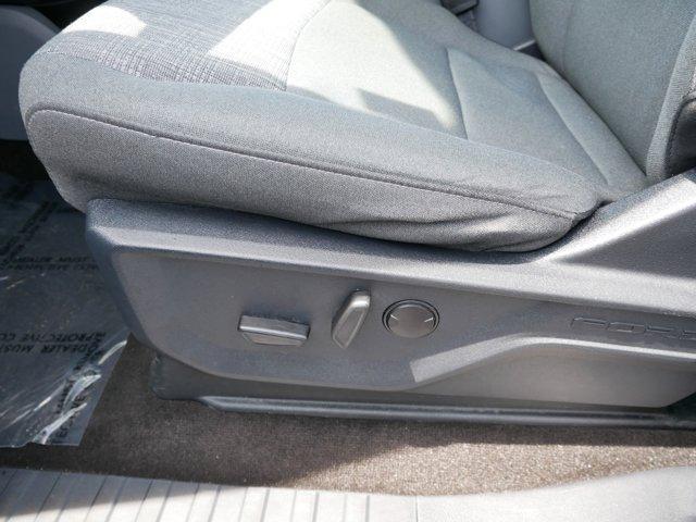 used 2022 Ford F-150 car, priced at $38,999