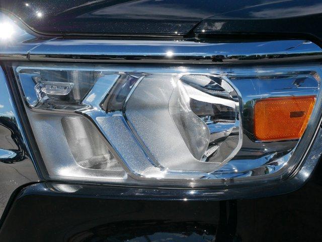 used 2022 Ram 1500 car, priced at $32,999