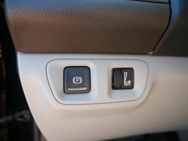 used 2023 GMC Acadia car, priced at $29,999