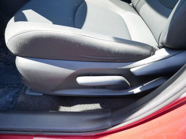 used 2021 Toyota RAV4 car, priced at $28,999