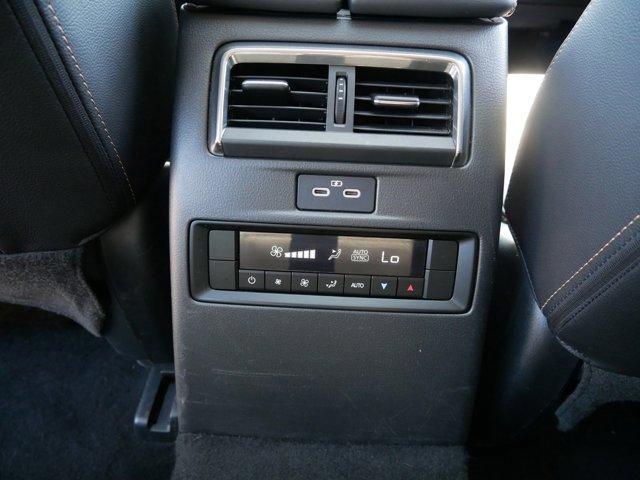 used 2024 Mazda CX-90 car, priced at $32,999