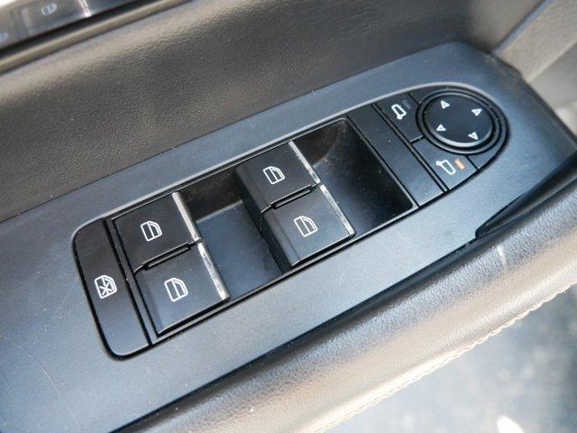 used 2024 Mazda CX-90 car, priced at $32,999