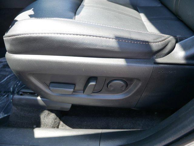 used 2024 Mazda CX-90 car, priced at $32,999
