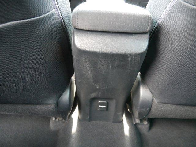 used 2016 Toyota Prius car, priced at $15,499
