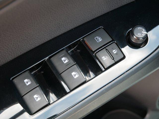 used 2016 Toyota Prius car, priced at $15,499