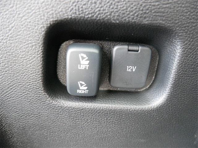 used 2024 Ford Edge car, priced at $27,999