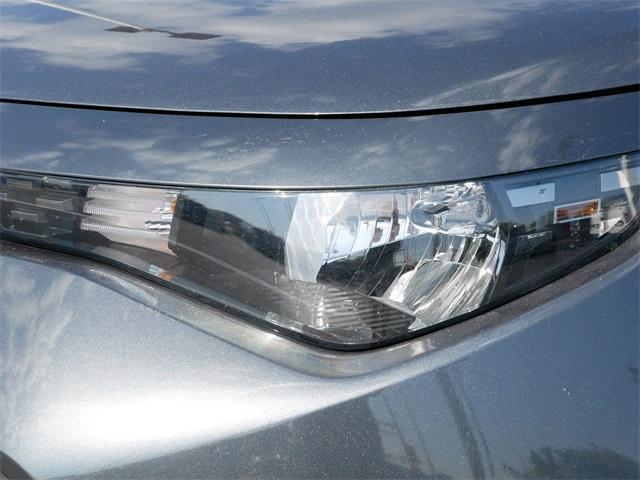 used 2023 Kia Soul car, priced at $16,999