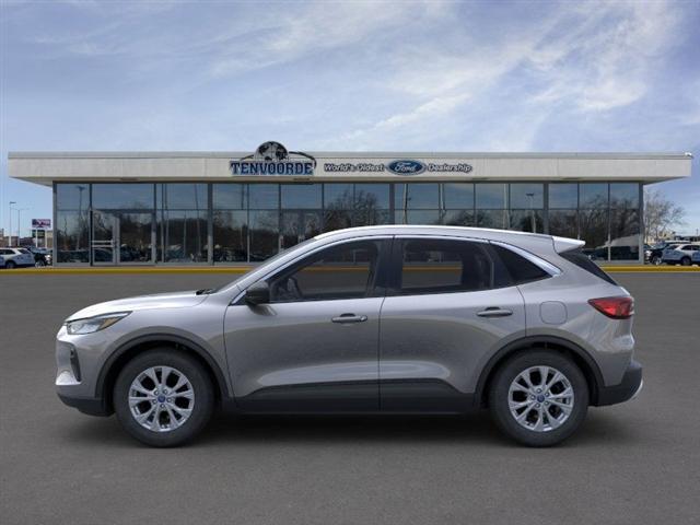 new 2024 Ford Escape car, priced at $29,181