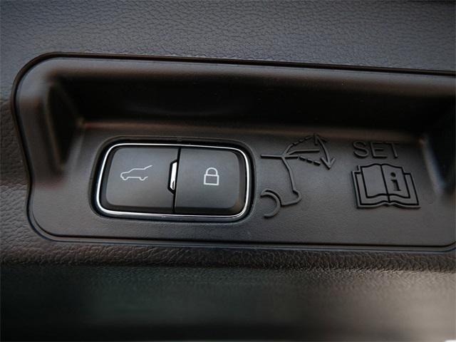 used 2023 Ford Explorer car, priced at $32,499