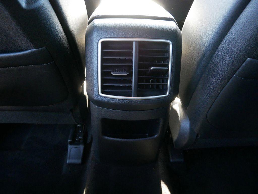 used 2023 Kia Sportage car, priced at $26,999