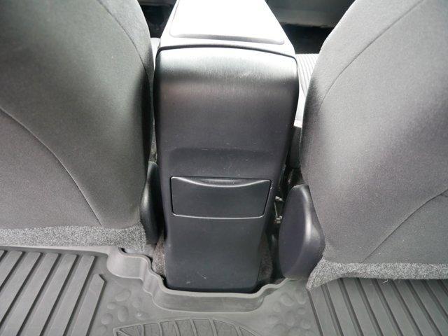 used 2017 Toyota Prius v car, priced at $14,999