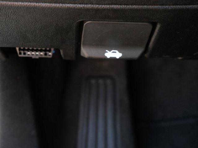 used 2024 Chevrolet Malibu car, priced at $19,999