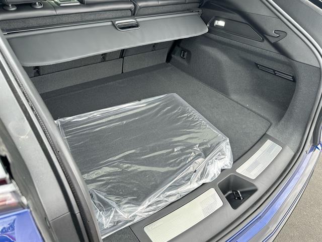 new 2026 Cadillac LYRIQ car, priced at $80,715