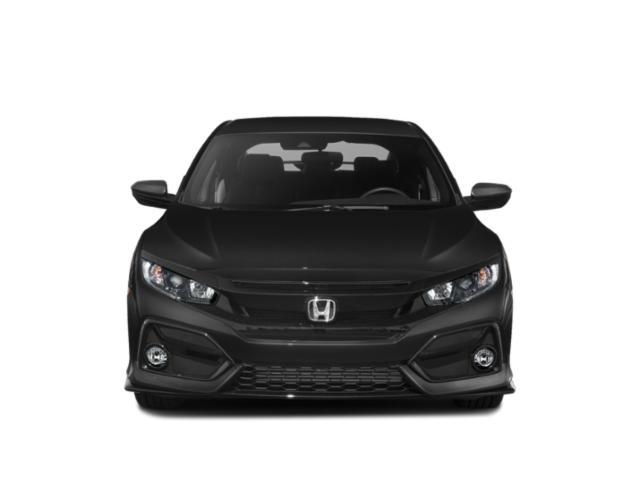used 2021 Honda Civic car, priced at $19,390
