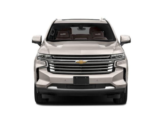 used 2023 Chevrolet Tahoe car, priced at $63,990