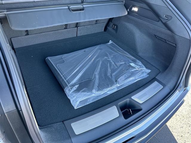 new 2026 Cadillac LYRIQ car, priced at $80,090