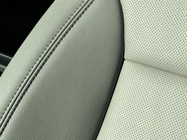 new 2026 GMC Sierra 1500 car, priced at $62,795