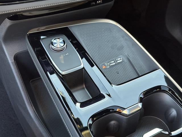 new 2026 Buick Enclave car, priced at $64,010