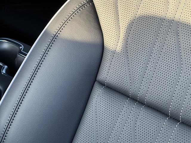 new 2026 Buick Enclave car, priced at $64,010