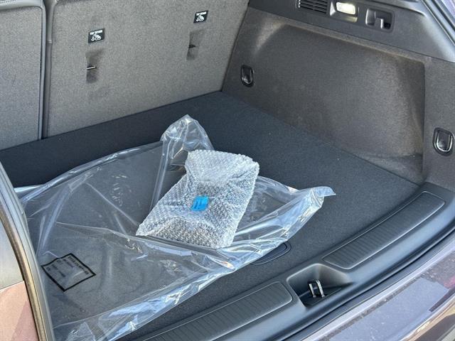 new 2025 Buick Envision car, priced at $39,740