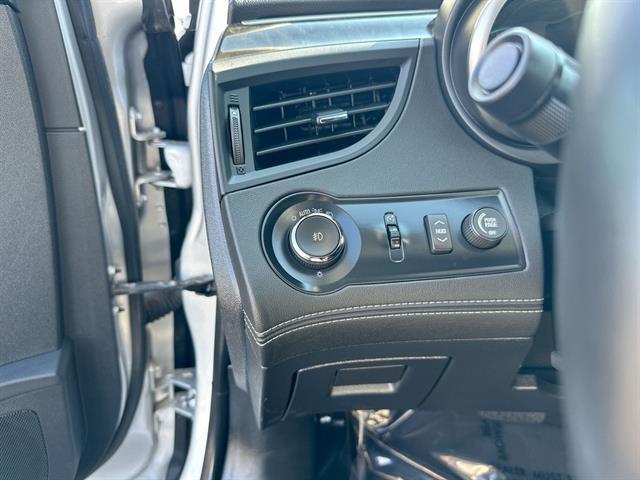 used 2014 Buick LaCrosse car, priced at $13,950