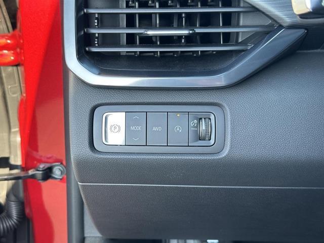 new 2026 GMC Acadia car, priced at $54,840