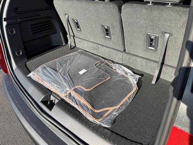 new 2026 GMC Acadia car, priced at $54,840