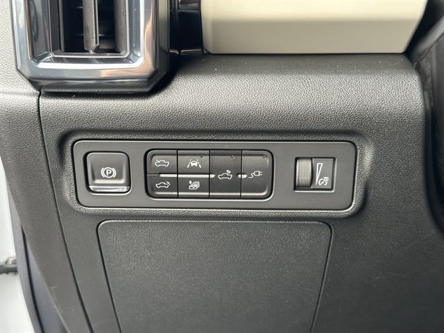 new 2026 GMC HUMMER EV Pickup car, priced at $99,720