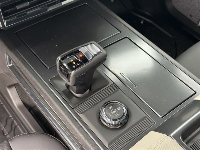 new 2026 GMC HUMMER EV Pickup car, priced at $99,720