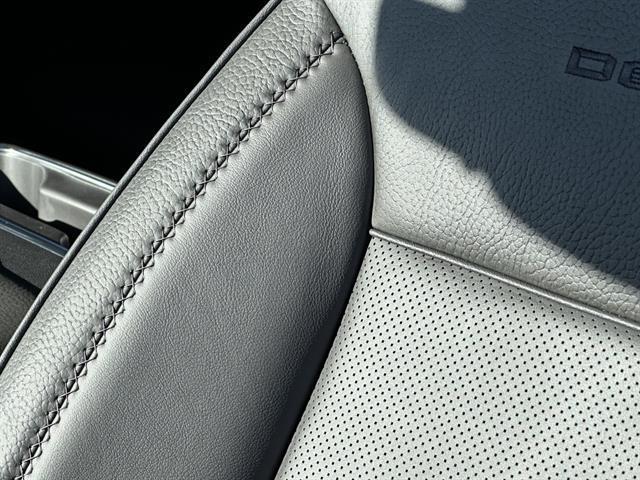 new 2026 GMC Sierra 1500 car, priced at $74,900