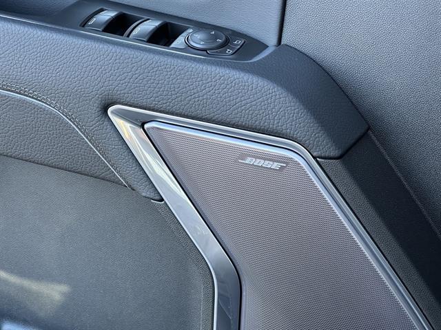 new 2026 GMC Sierra 1500 car, priced at $74,900