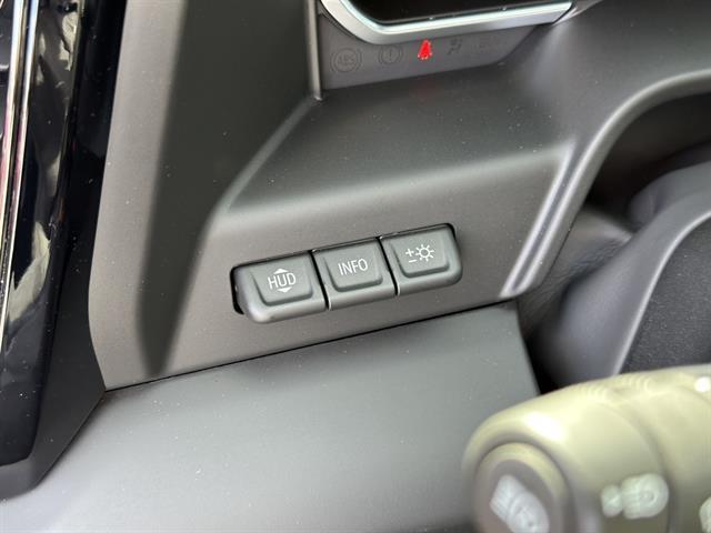 new 2026 GMC Sierra 2500 car, priced at $87,656