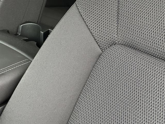 new 2026 GMC Canyon car, priced at $43,288