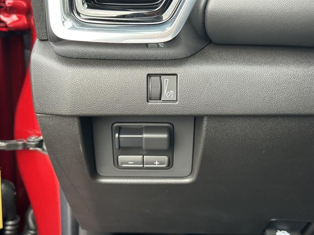 new 2026 GMC Canyon car, priced at $43,288