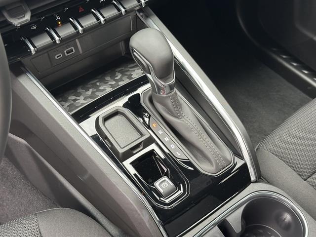 new 2026 GMC Canyon car, priced at $43,288