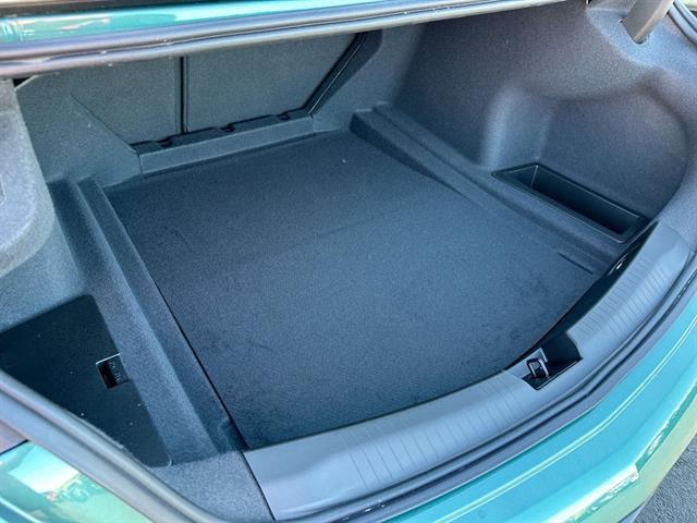 new 2026 Cadillac CT5 car, priced at $56,815