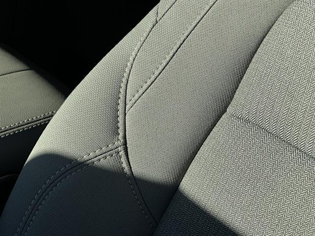 new 2026 GMC Terrain car, priced at $31,743