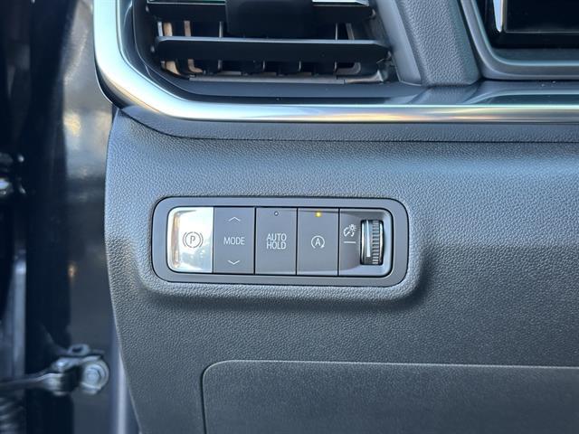 new 2026 GMC Terrain car, priced at $31,743