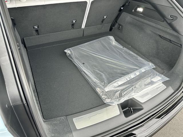 new 2026 Cadillac LYRIQ car, priced at $67,420