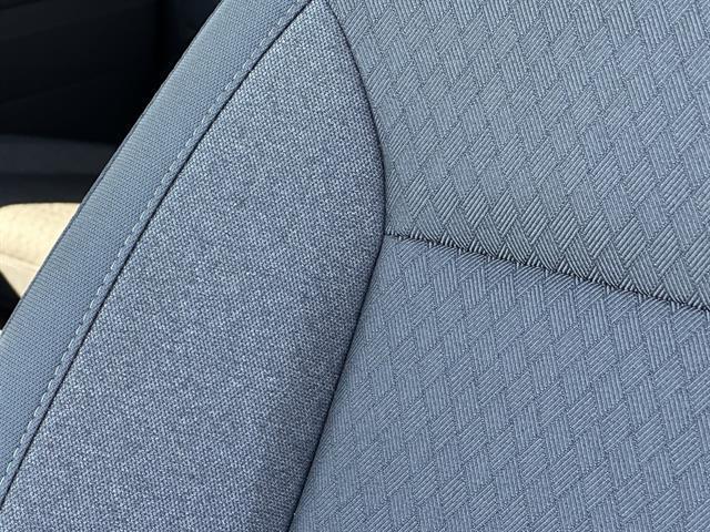 new 2026 GMC Sierra 1500 car, priced at $59,900