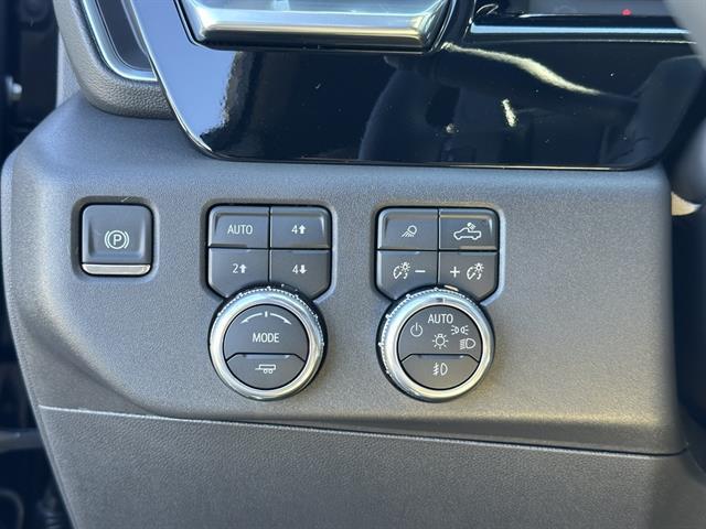 new 2026 GMC Sierra 1500 car, priced at $59,900